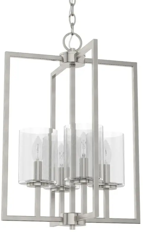 Hunter-19538,-19539-Kerrison-product