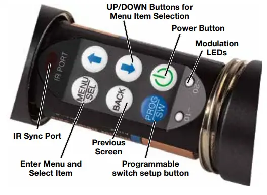 LECTROSONICS-DHu-Series-Digital-Handheld-Transmitter-FIG-10
