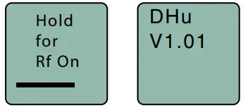 LECTROSONICS-DHu-Series-Digital-Handheld-Transmitter-FIG-11