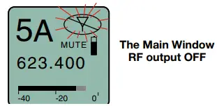 LECTROSONICS-DHu-Series-Digital-Handheld-Transmitter-FIG-13