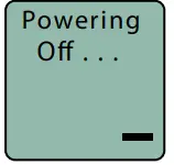 LECTROSONICS-DHu-Series-Digital-Handheld-Transmitter-FIG-14`