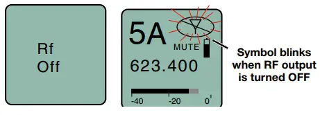 LECTROSONICS-DHu-Series-Digital-Handheld-Transmitter-FIG-15