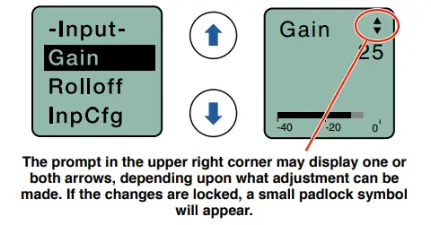 LECTROSONICS-DHu-Series-Digital-Handheld-Transmitter-FIG-16