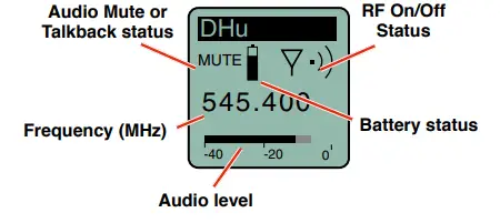 LECTROSONICS-DHu-Series-Digital-Handheld-Transmitter-FIG-17