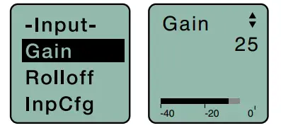 LECTROSONICS-DHu-Series-Digital-Handheld-Transmitter-FIG-20