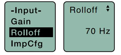 LECTROSONICS-DHu-Series-Digital-Handheld-Transmitter-FIG-21