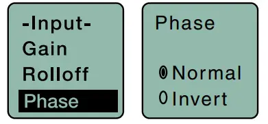 LECTROSONICS-DHu-Series-Digital-Handheld-Transmitter-FIG-21