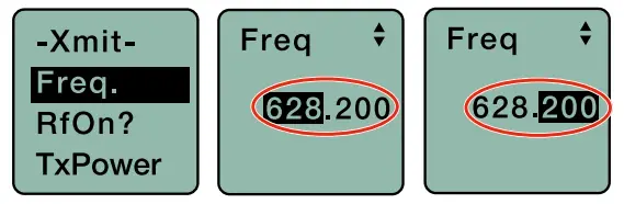 LECTROSONICS-DHu-Series-Digital-Handheld-Transmitter-FIG-23