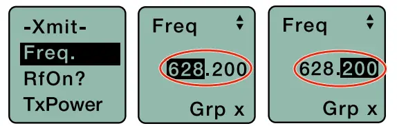 LECTROSONICS-DHu-Series-Digital-Handheld-Transmitter-FIG-24