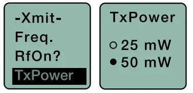 LECTROSONICS-DHu-Series-Digital-Handheld-Transmitter-FIG-26