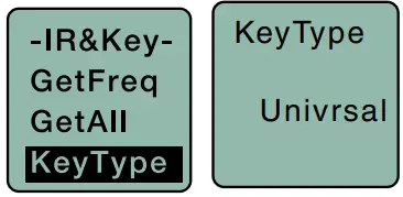 LECTROSONICS-DHu-Series-Digital-Handheld-Transmitter-FIG-27