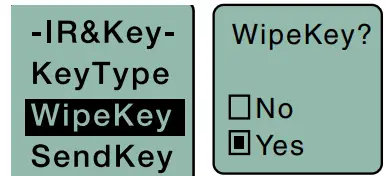 LECTROSONICS-DHu-Series-Digital-Handheld-Transmitter-FIG-28