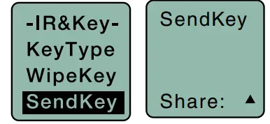 LECTROSONICS-DHu-Series-Digital-Handheld-Transmitter-FIG-29