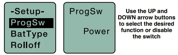 LECTROSONICS-DHu-Series-Digital-Handheld-Transmitter-FIG-30