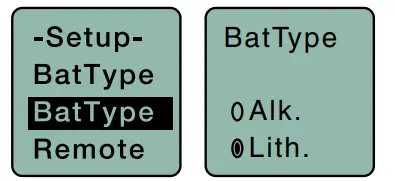 LECTROSONICS-DHu-Series-Digital-Handheld-Transmitter-FIG-31