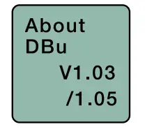 LECTROSONICS-DHu-Series-Digital-Handheld-Transmitter-FIG-32