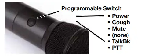 LECTROSONICS-DHu-Series-Digital-Handheld-Transmitter-FIG-33