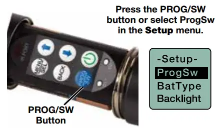 LECTROSONICS-DHu-Series-Digital-Handheld-Transmitter-FIG-34