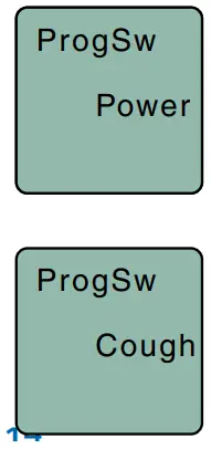 LECTROSONICS-DHu-Series-Digital-Handheld-Transmitter-FIG-35