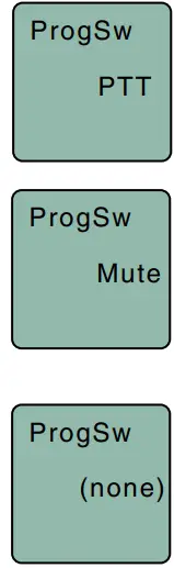LECTROSONICS-DHu-Series-Digital-Handheld-Transmitter-FIG-36