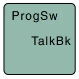 LECTROSONICS-DHu-Series-Digital-Handheld-Transmitter-FIG-37