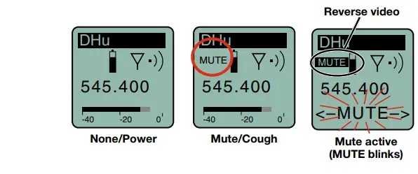 LECTROSONICS-DHu-Series-Digital-Handheld-Transmitter-FIG-38