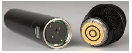 LECTROSONICS-DHu-Series-Digital-Handheld-Transmitter-FIG-5