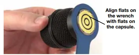 LECTROSONICS-DHu-Series-Digital-Handheld-Transmitter-FIG-6