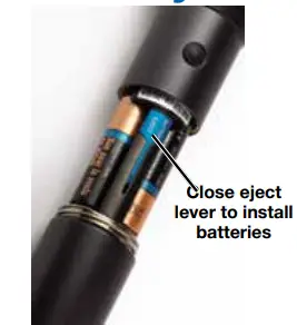LECTROSONICS-DHu-Series-Digital-Handheld-Transmitter-FIG-7