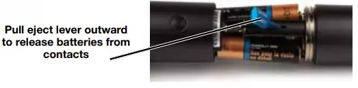 LECTROSONICS-DHu-Series-Digital-Handheld-Transmitter-FIG-9