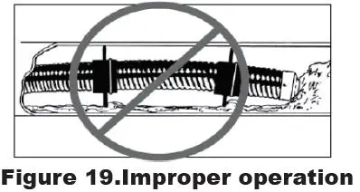 Vividia VS-739 All-In-One Professional Pipe Inspection Camera System-30