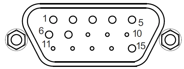 THORLABS-PRM1Z8-Motorized-Rotation-Stage-07