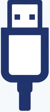 LogTag UTRED30 WiFi 30 Day WiFi Logger with Display - fig 2