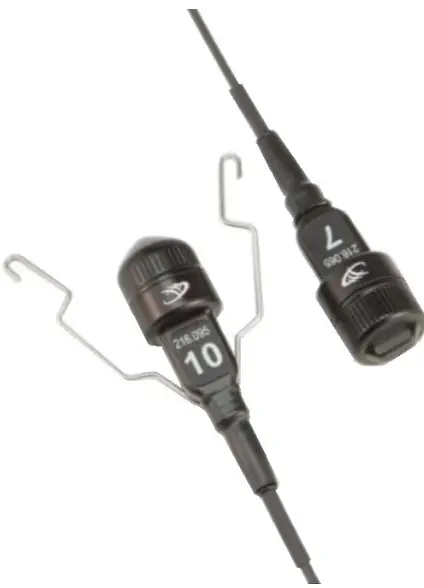 MARSHALL RADIO EUROPE RT Plus VHF Transmitter