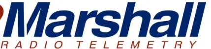 MARSHALL RADIO LOGO