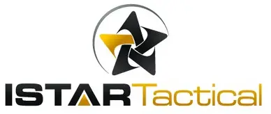 ISTAR TECH - logo