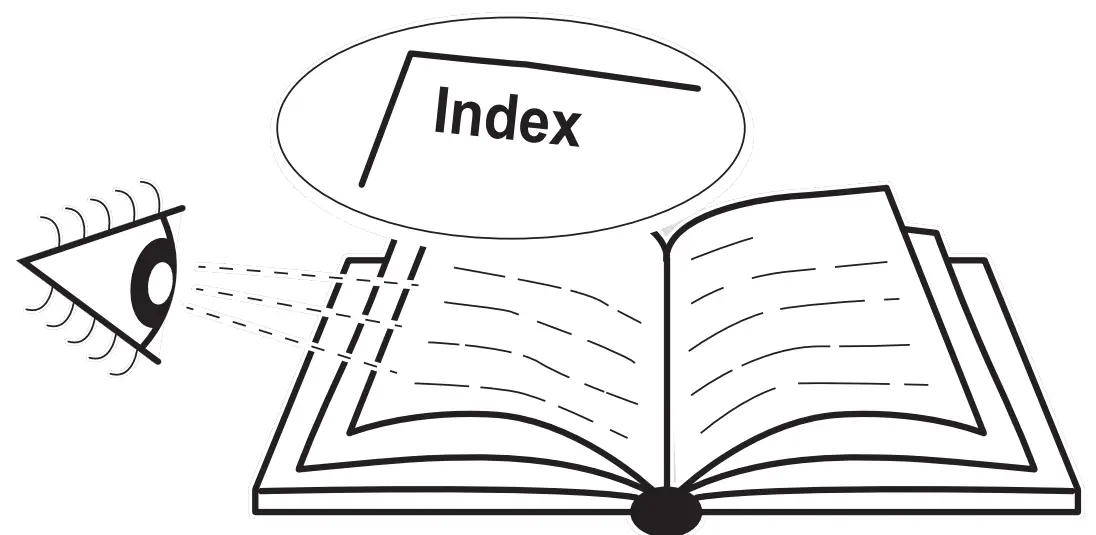 OLIMPIA SPLENDID AQUARIA S1 14 P Home Dehumidifier - icon 1