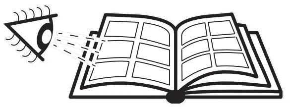 OLIMPIA SPLENDID AQUARIA S1 14 P Home Dehumidifier - icon 2