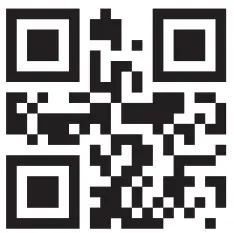 ALDI 707085 20 V Li Ion Mini Grinder - QR Code 1