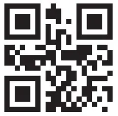 ALDI 707085 20 V Li Ion Mini Grinder - QR Code 2