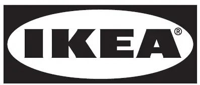 IKEA logo
