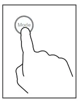 DOMO DO338IP Induction Cooking Plate - fig11