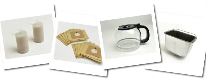 DOMO DO338IP Induction Cooking Plate - fig13