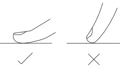 DOMO DO338IP Induction Cooking Plate - fig6