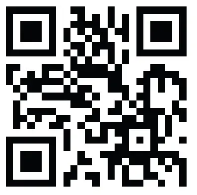 DOMO DO338IP Induction Cooking Plate - qr