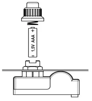 TMC Blue Belle Chic To Free Flame Heater - Fig17