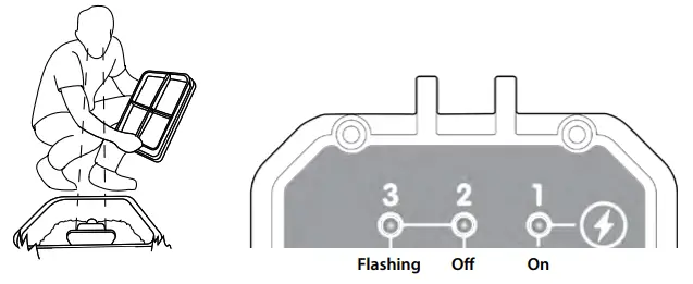 RAIN-BIRD-UFS-Series-Ultrasonic-Flow-Sensor-fig-11