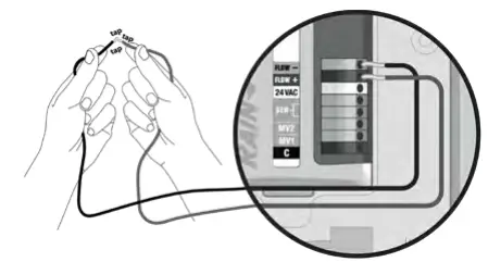 RAIN-BIRD-UFS-Series-Ultrasonic-Flow-Sensor-fig-12