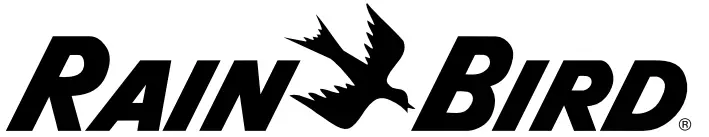 RAIN-BIRD-logo