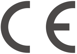 CE